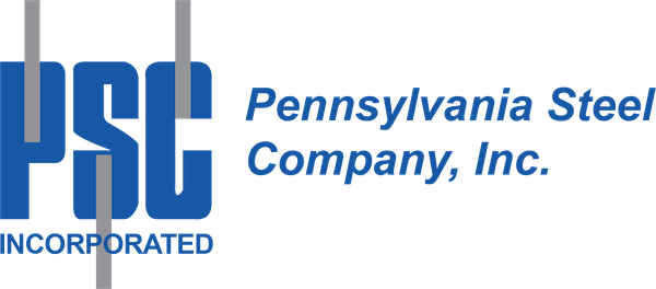 Stainless Steel - Pennsylvania Steel